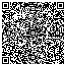 QR code with Gerald Gustafson contacts