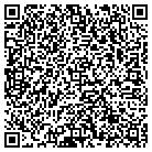 QR code with Sand Creek Wholesale Nursery contacts