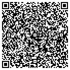 QR code with Iftin Child Care Center LLC contacts