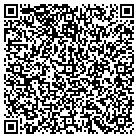 QR code with Fed Ex Kinko's Ofc & Print Center contacts