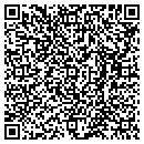 QR code with Neat Concrete contacts