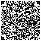 QR code with Glacier Transit & Storage contacts