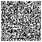 QR code with Access Network Solutions Inc contacts