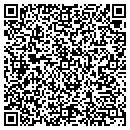 QR code with Gerald Hoffmann contacts