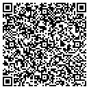 QR code with Nestlerode Contracting Inc contacts