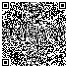 QR code with Pampered Windows By Diane Inc contacts