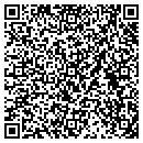 QR code with Vertical Play contacts