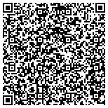 QR code with Access Technologies Group, Inc contacts