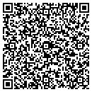 QR code with Nevin Concrete LLC contacts