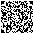 QR code with Graebel Moving contacts