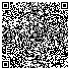 QR code with Digital Hold Systems contacts