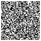 QR code with Noble Optical & Trading Inc contacts