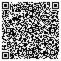 QR code with Nicholas M Brunetti contacts