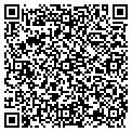 QR code with Nicholas M Brunetti contacts