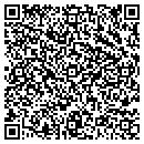 QR code with American Wireless contacts
