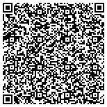 QR code with Ace Network Communications Management Services LLC contacts