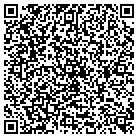 QR code with Kenneth C Russ MD contacts
