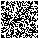 QR code with Lance E Kinder contacts