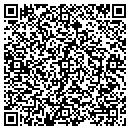 QR code with Prism Window Service contacts