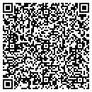 QR code with Nick Istock Inc contacts