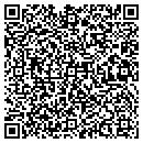 QR code with Gerald Rathman & Sons contacts
