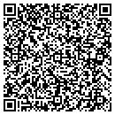 QR code with Baumgardner Nurseries contacts