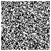 QR code with A COMPLETE SOLUTION - Computer Services - Managed IT Services contacts