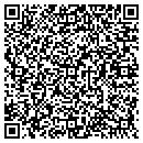 QR code with Harmon Auto's contacts