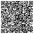 QR code with Jac C Moving All contacts