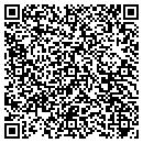 QR code with Bay West Nursery Inc contacts