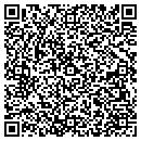 QR code with Sonshine Window Covering Inc contacts