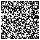 QR code with A C Technologies LLC contacts