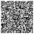 QR code with Starmark Windows contacts