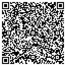 QR code with Gilroy Land And Cattle contacts