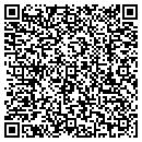 QR code with 4ge contacts