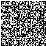 QR code with Advanced Information Management, Ltd. contacts