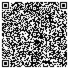 QR code with Advanced Technical Solutions Of Va Inc contacts