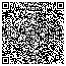 QR code with Let Em' Loose Bail Bonds contacts