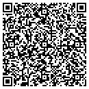 QR code with Advent Media Holdings Inc contacts
