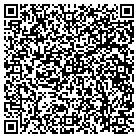 QR code with Let' Em Loose Bail Bonds contacts