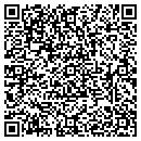 QR code with Glen Duncan contacts