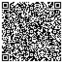 QR code with All Music contacts