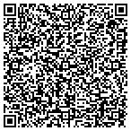 QR code with Consolidated Learning Centers Inc contacts