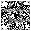 QR code with Mobile Kraft Inc contacts