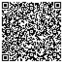 QR code with Bigbadflower Com LLC contacts