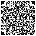 QR code with Glenn Spiehs contacts