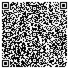 QR code with Olde City Custom Concrete contacts