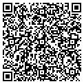 QR code with Birkett's Tree Farm contacts