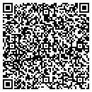 QR code with Animated Tales Inc contacts