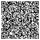 QR code with Glen Weidner contacts